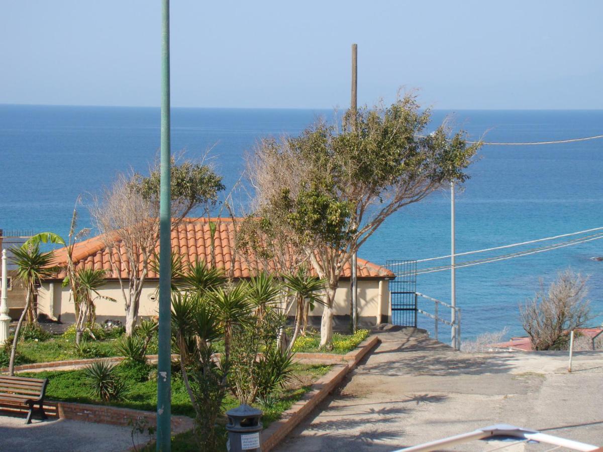 Arcobaleno Centro * Tropea